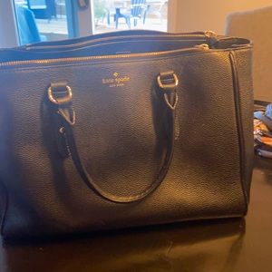 Kate spade